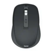 Hama Miška HAMA WM450 črna