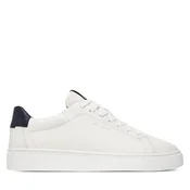 Gant Superge 33631390 Bela