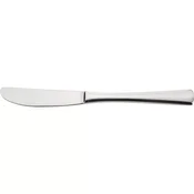 Gastro namizni nož Prestige Glatt 21 cm (12 kos)