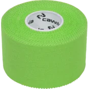 Cawila Sporttape COLOR 3,8cm x 10m