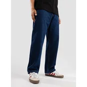 Carhartt WIP Landon Jeans stone washed blue
