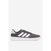 Športna obutev ADIDAS