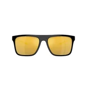 Ferrari Scuderia Naocare za sunce FZ 6006 501/5A