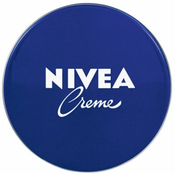KREMA UNIVERZALNA NIVEA 150ML
