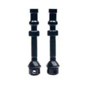 Stans NoTubes Universal+ Tubeless Ventili