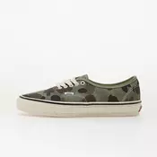 Sneakers Vans LX Authentic 44 Duck Camo Green EUR 39