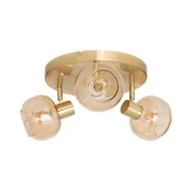 Atmosphera - Spot svetiljka PILIA 3xE14/25W/230V