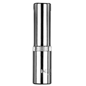Neo tools gedora duga hex 1/4 7mm ( 08-492 )