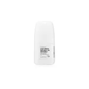 Farmasi Stay Fresh Roll-On Deodorant For Men 50 Ml