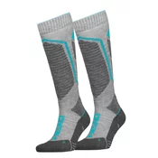 HEAD CARAPE PERFORMANCE 35/38, SKI CARAPE
