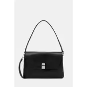Tous crossbody torbica ženska iz umetnega usnja
