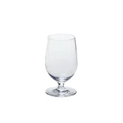 Leonardo casa 300 ml Ciao+