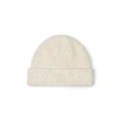 Liewood kapa otroška volnena Emilio Beanie