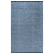 Modern Living Tkana Preproga Silke 1