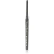 Dermacol Micro Eyeliner Waterproof vodootporna olovka za oci nijansa 04 Grey 1 g