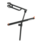 TRABUCCO QR KOMPASS FEEDER ARM