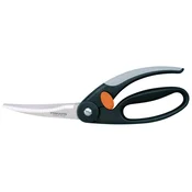 Fiskars baromfi olló, 25 cm (859975)