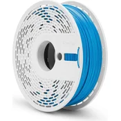 Fiberlogy PCTG Blau - 1,75 mm/1000 g
