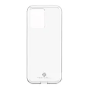 Maska Teracell Skin za Realme C31 transparent.