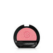 Collistar Impeccable Compact Refill, Cvrsti, Smokey, Izgladivanje, Ružicasto, Baby Rose Satin, 1 boje, Saten