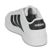 Adidas Dečije patike Streettalk J JQ6146, Bele