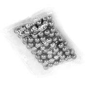 Kuglice pedale i volana (5/32”) 3.9mm(144kom) ( 3251000 )