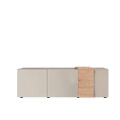 Tv Komoda Amalfi