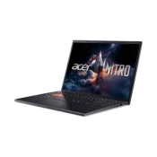Acer Nitro Lite 16 NL16-71G-50DT i5-13420H/16GB/SSD 512GB/16 WUXGA IPS 165Hz/RTX 4050/W11H