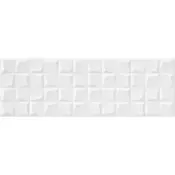 Rlv. Geo Mate 30x90