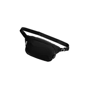 Orbitkey Urban Sling Plus (6 l) - Black Veca verzija moderne gradske torbe Torbe i koferi