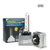 D1S Xenon Sijalica 6000k