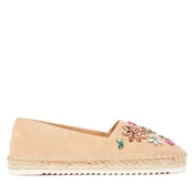 Espadrile Alma En Pena V250277 Bež