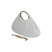 Miss 116396 Bela