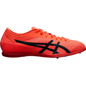 ASICS Šprintarice COSMORACER LD 2 TOKYO