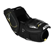 Ščitniki za komolec Bauer Supreme M5 PRO Senior L