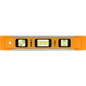 TOYA VOREL TORPEDO LIBELA 230 mm...