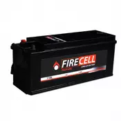 FIRECELL Akumulator za automobile 12V110L TRUCK KING