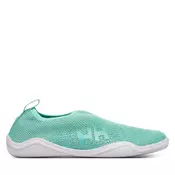 Obuca za vodene sportove Helly Hansen Crest Watermoc 11556 Plava