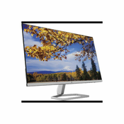 HP Monitor 27 HP M27f FHD, 2G3D3E9