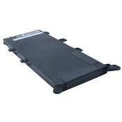 CoreParts Baterija za Asus 0B200-01200300