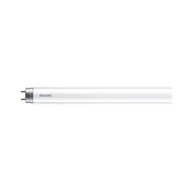 LED fluorescentna trubica Philips T8 G13/8W/230V 3000K 60 cm