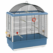 Kletka za male ptice PALLADIO 4 - 59x33x69 cm