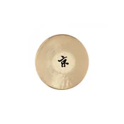 Gong opera 30,48cm OG-12 MEINL
