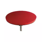 Nosac brusnog papira sa adapterom 115 mm 762189