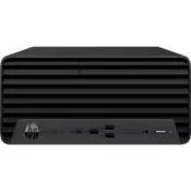 Računar HP 400 G9; 6A7J8EA