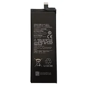 NOVA BATERIJA ZA XIAOMI BM52 Mi NOTE 10/LITE/PRO
