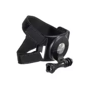 GoPro hand and wrist strap ( AHWBM-002 )