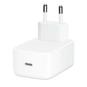 Apple Apple 40W Dynamic Power Adapter (MGTU4ZM/A) - bijeli, 60W Max
