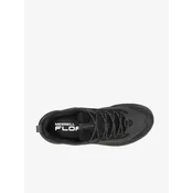 Merrell Moab Speed 2 GTX Superge Črna