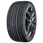 Tracmax X Privilo RS01 ( 285/45 R21 113Y XL )